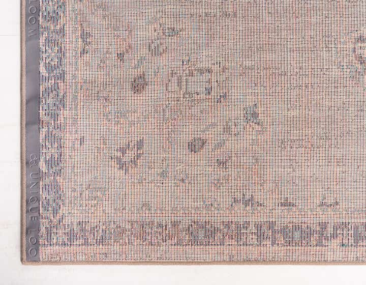 3' x 5' 3 Madeline Rug