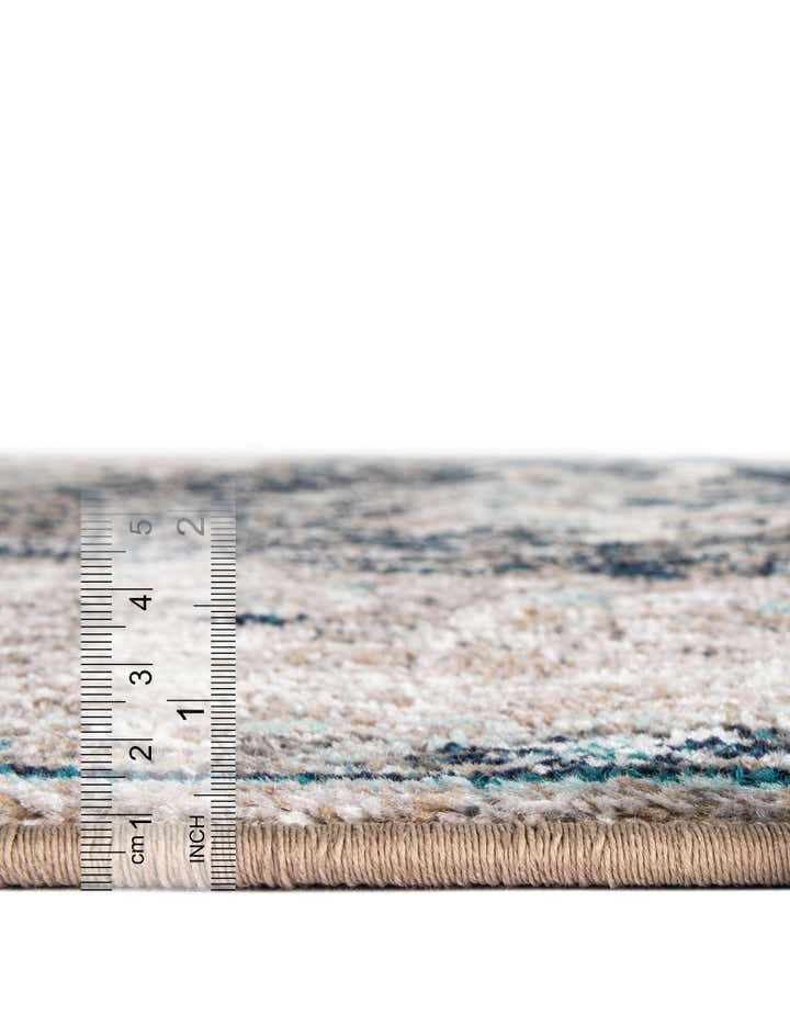 3' x 5' 3 Madeline Rug