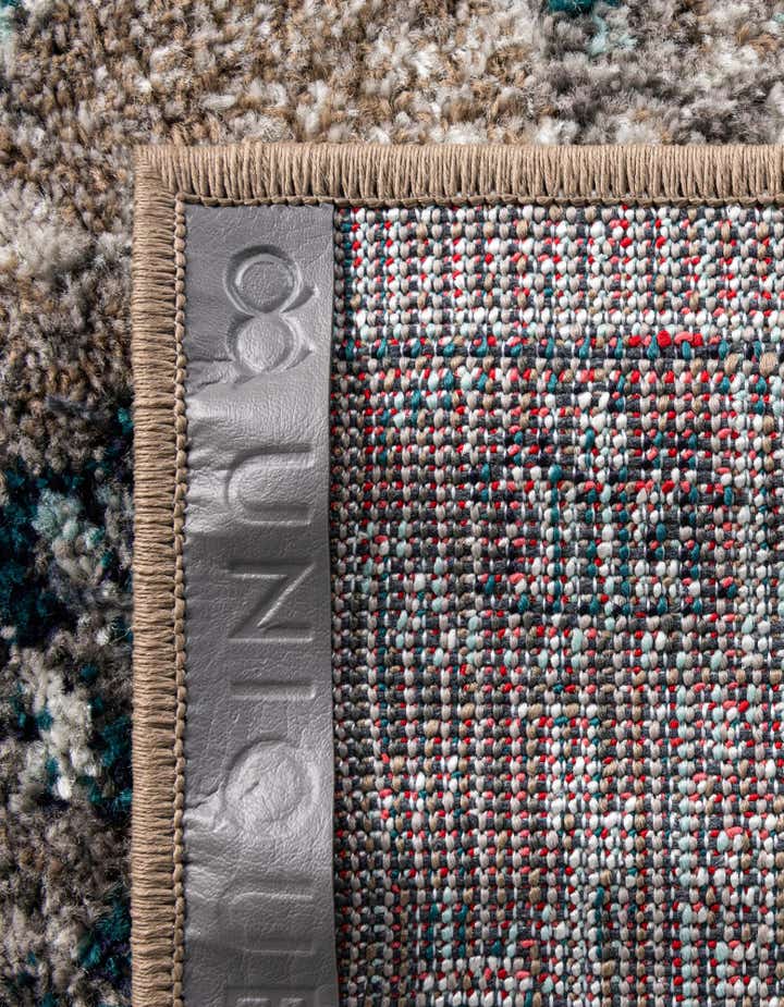 3' x 5' 3 Madeline Rug