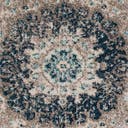 Color variant
