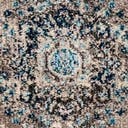 Rug Gray Swatch link