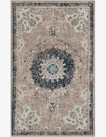 3' x 5' 3 Madeline Rug