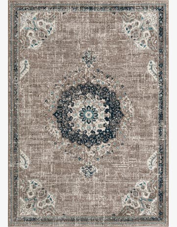 10' x 14' Madeline Rug