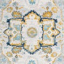 Rug Gray Swatch link