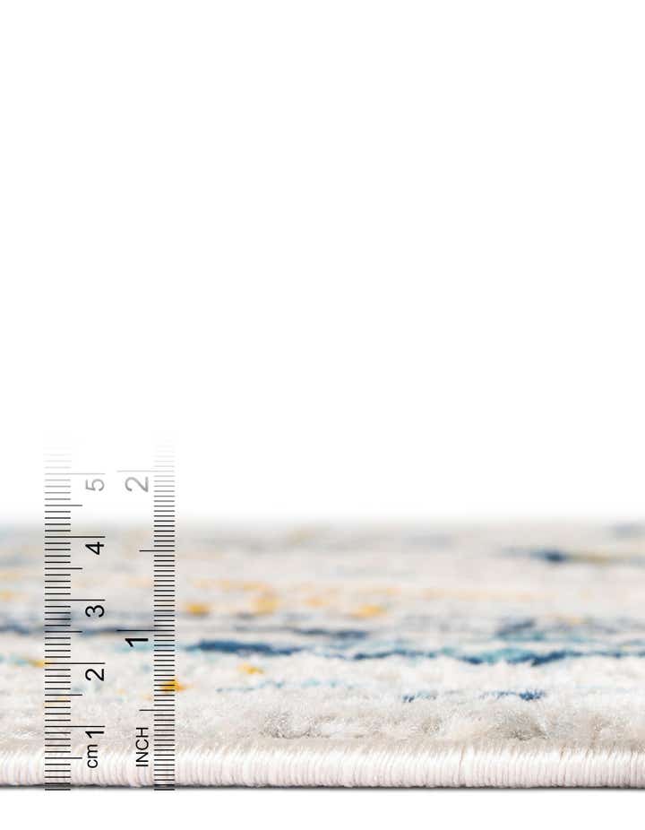 7' x 10' Madeline Vintage Rug
