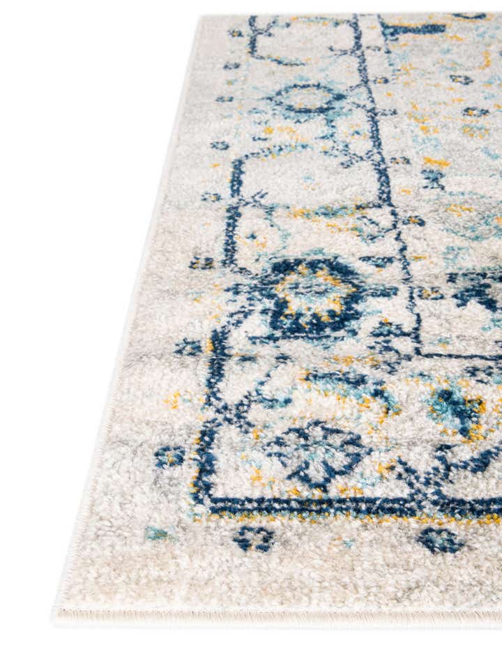 10' x 13' Madeline Vintage Rug