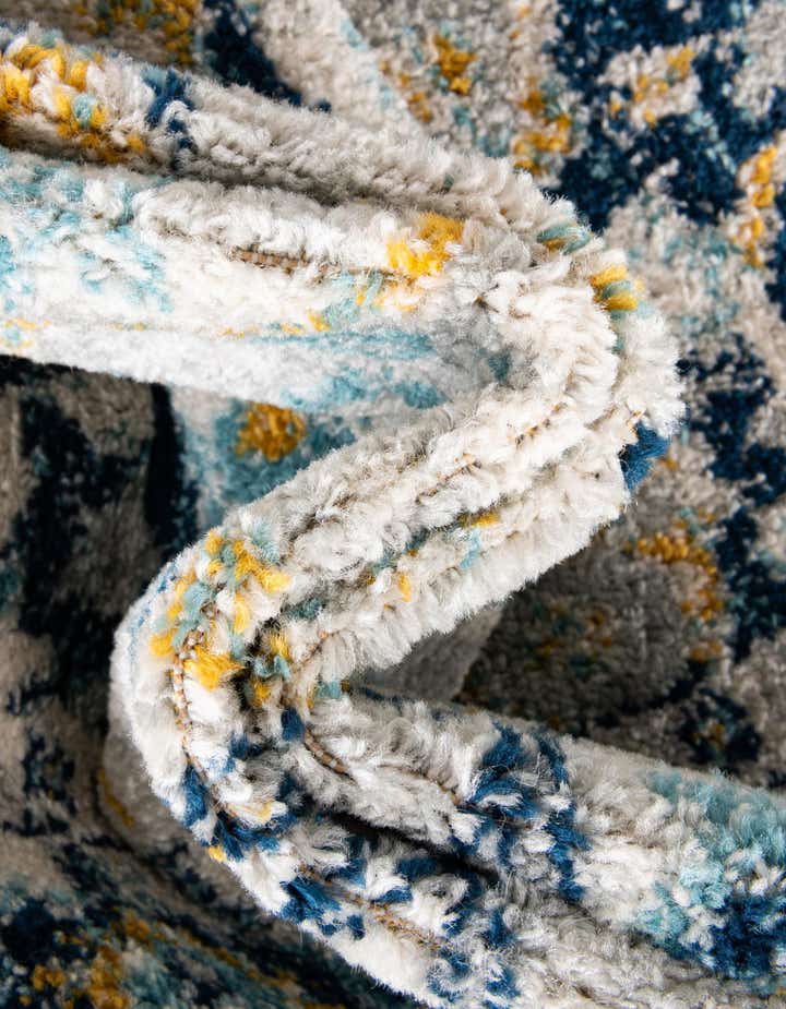 7' x 10' Madeline Vintage Rug