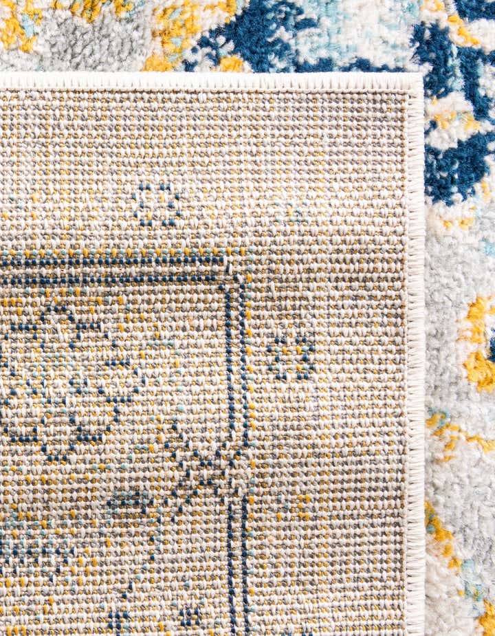 10' x 13' Madeline Vintage Rug