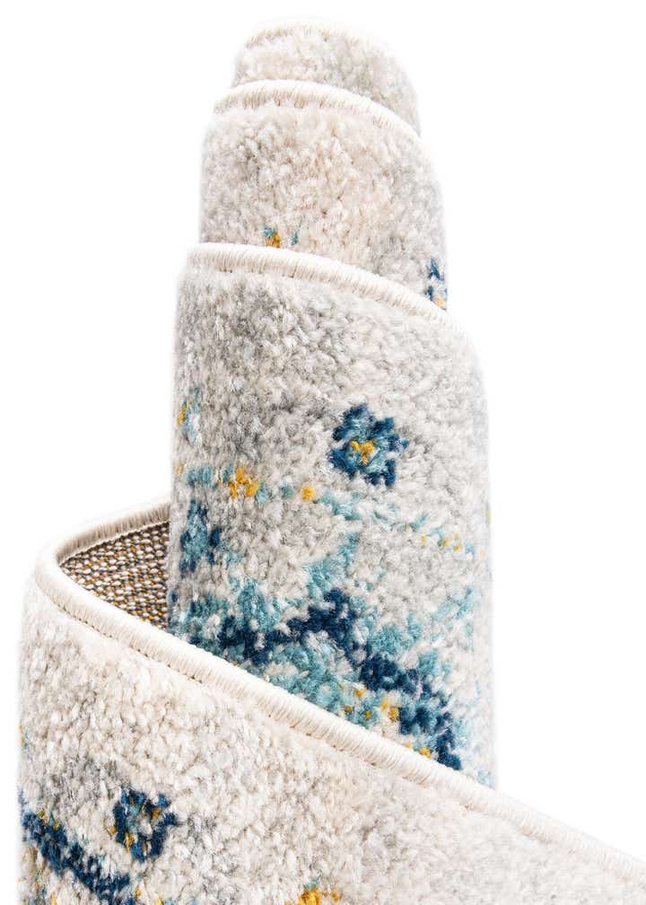7' x 10' Madeline Vintage Rug