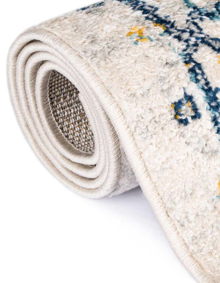 10' x 13' Madeline Vintage Rug
