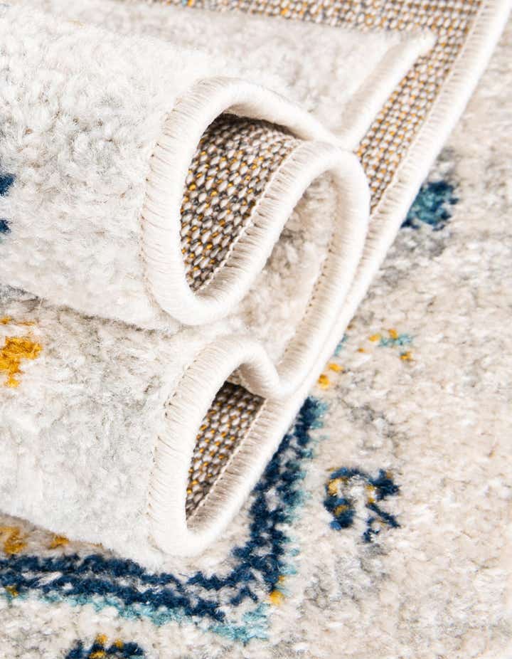 10' x 13' Madeline Vintage Rug