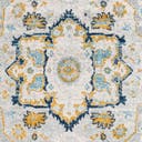 Rug Gray Swatch link