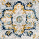 Rug Gray Swatch link