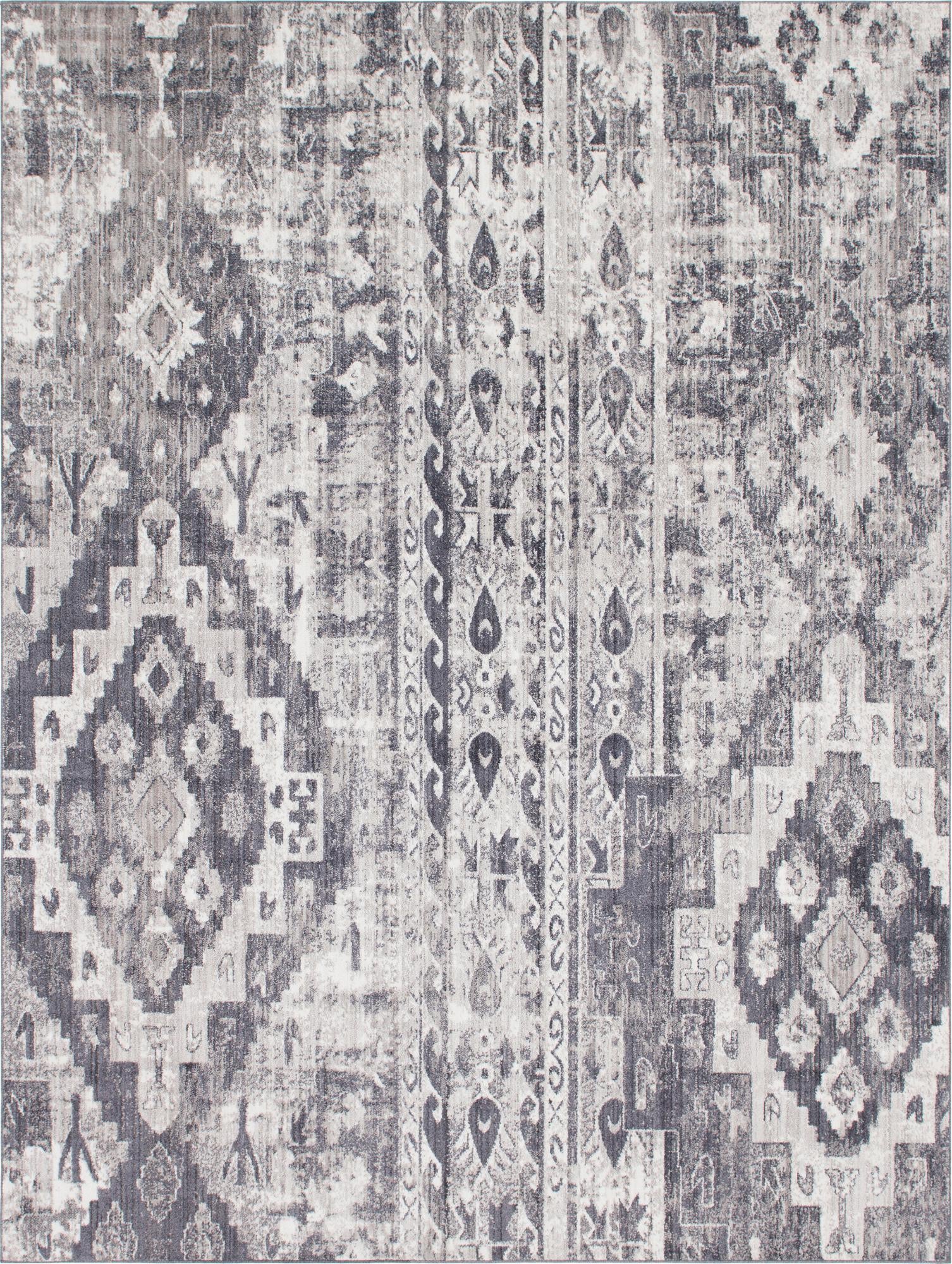 Rug Gray Swatch link