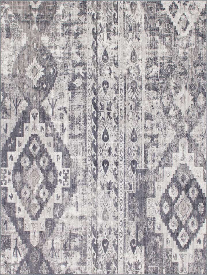 9' x 12' 2 Madrid Rug