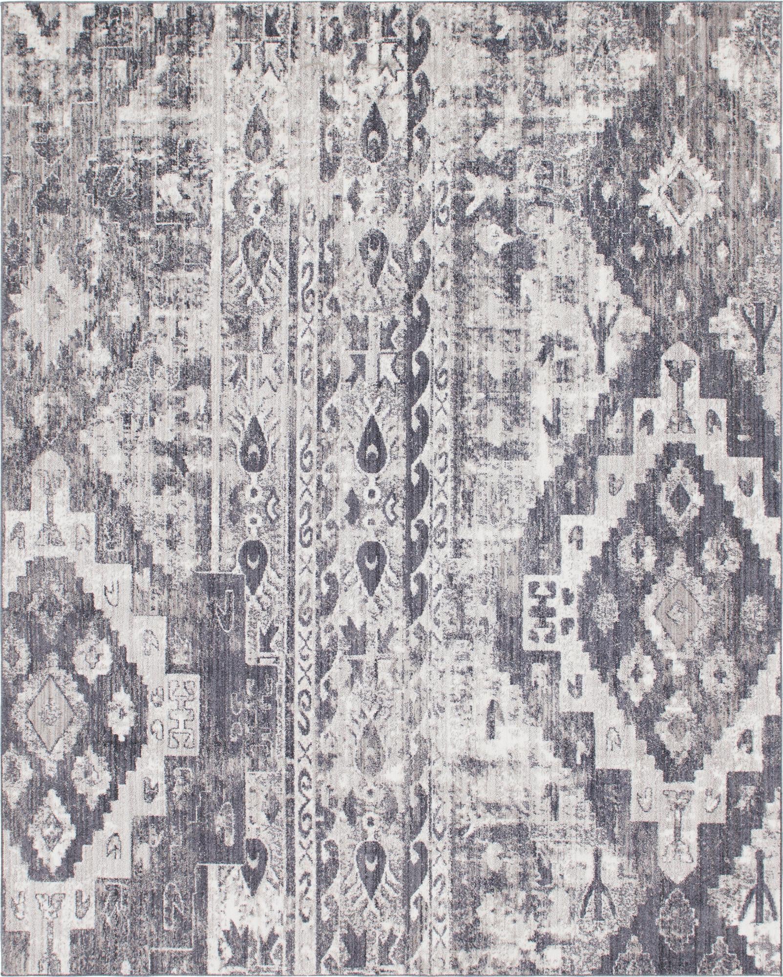 Rug Gray Swatch link