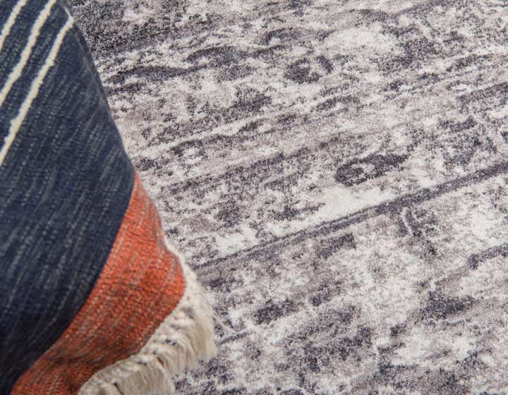 5' x 8' Madrid Rug