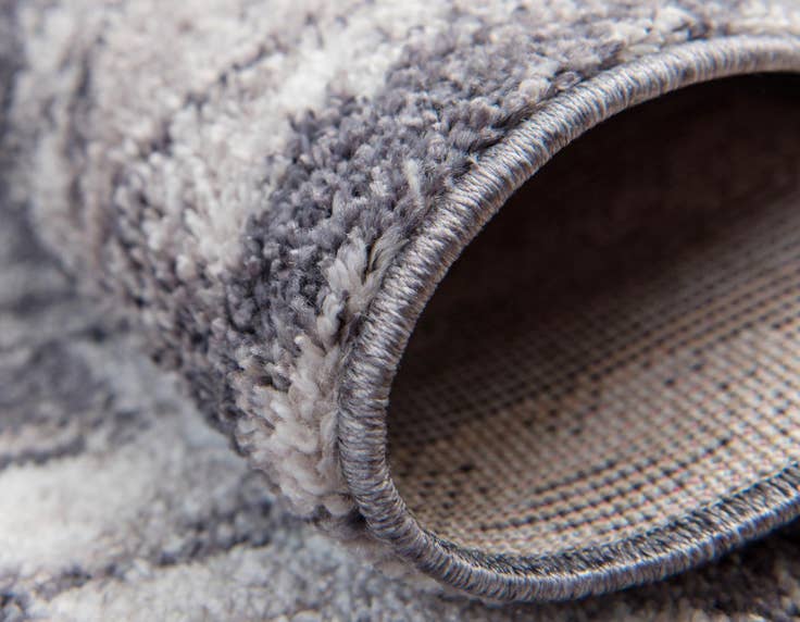 Detail image of 5' x 8' Madrid Rug