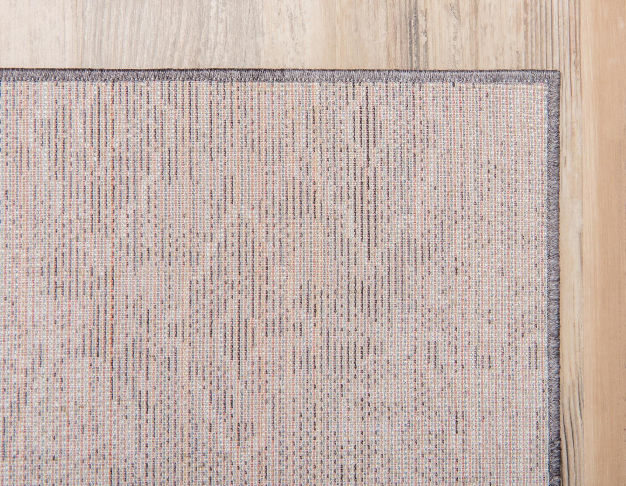 5' x 8' Madrid Rug