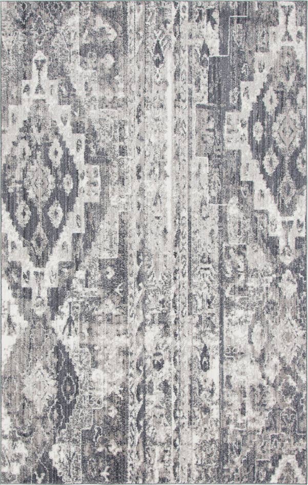 Detail image of 5' x 8' Madrid Rug