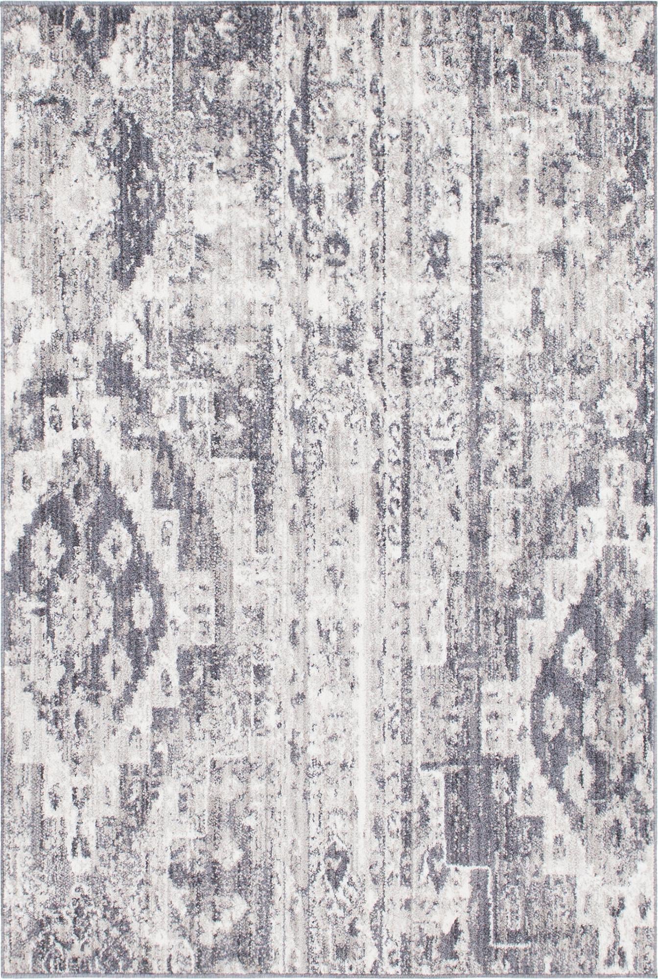 Rug Gray Swatch link