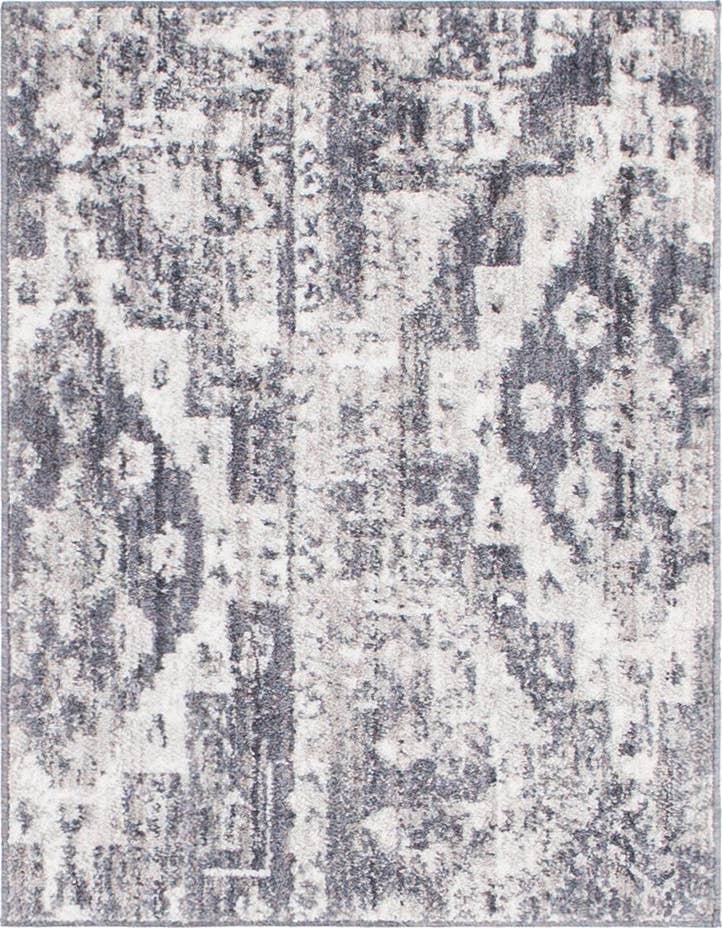 Detail image of 2' 2 x 3' Madrid Rug