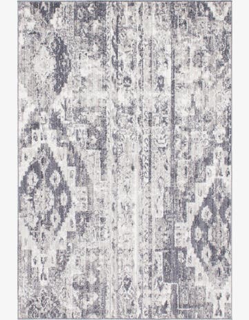 4' x 6' Madrid Rug