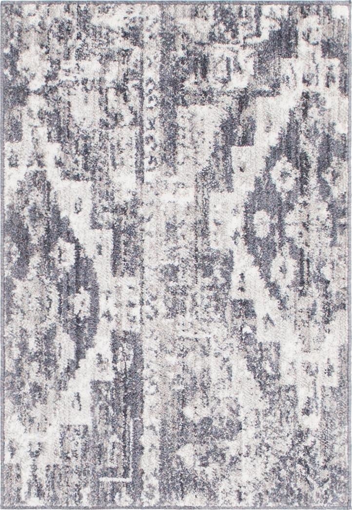 2' 2 x 3' Madrid Rug