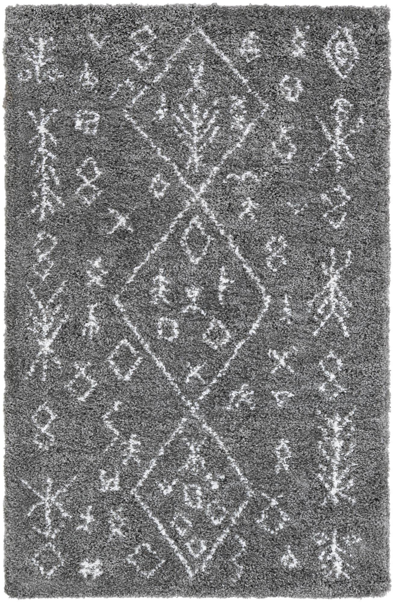 Rug Gray Swatch link