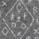 Rug Gray Swatch link