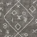 Rug Gray Swatch link