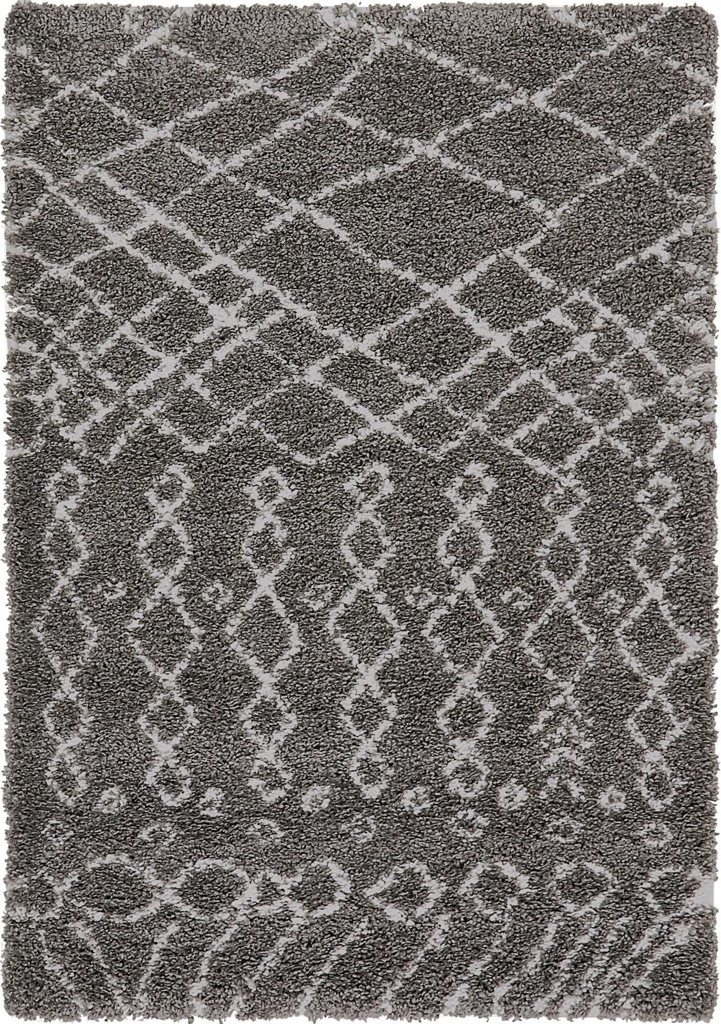 Rug Gray Swatch link