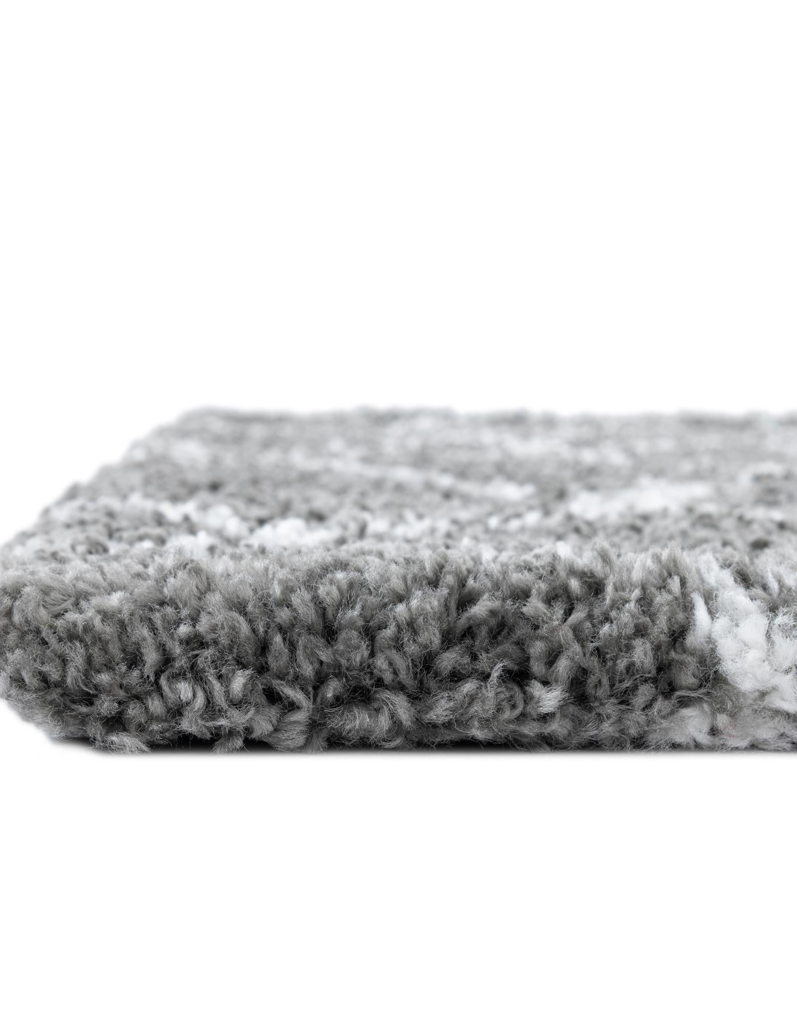 7' 10 x 10' Marrakesh Shag Rug