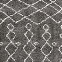 Rug Gray Swatch link