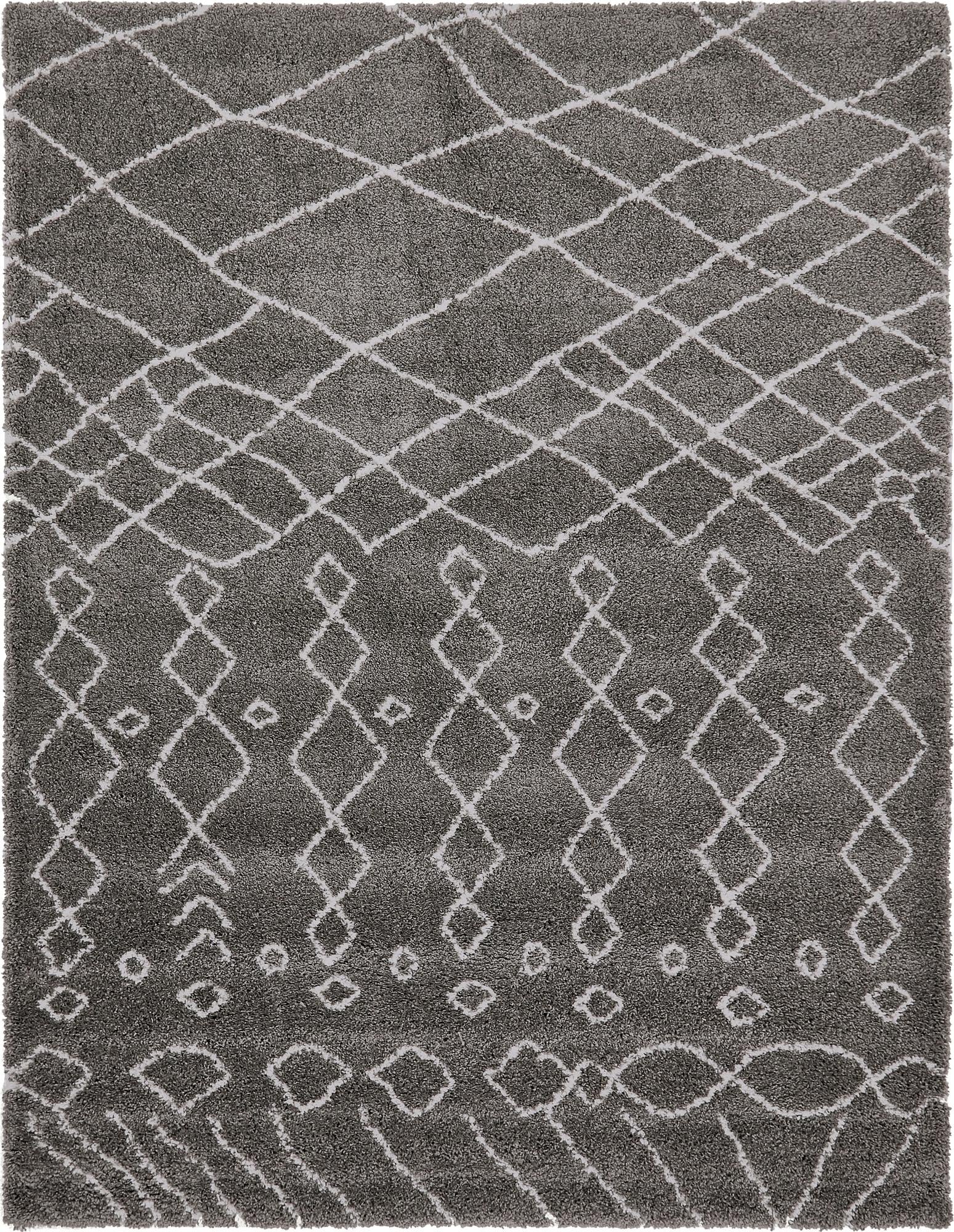 Rug Gray Swatch link