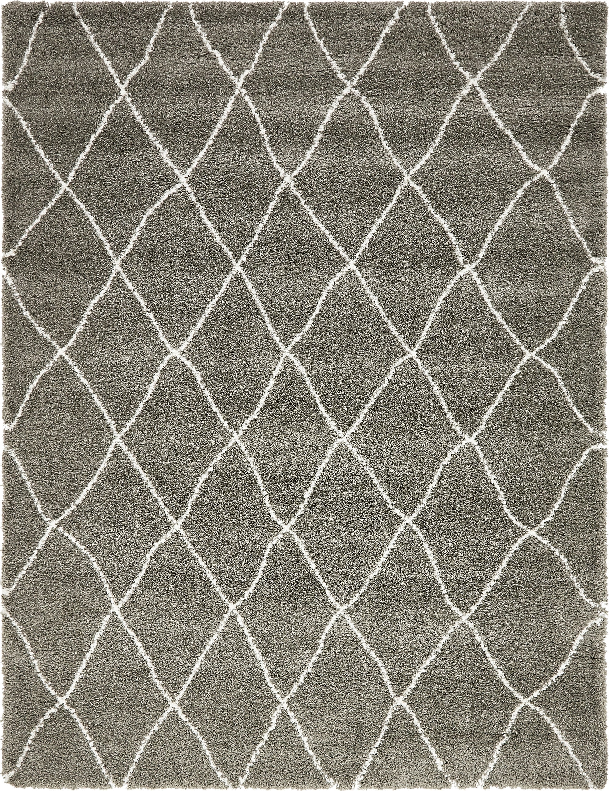 Rug Gray Swatch link