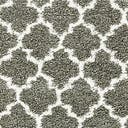 Rug Gray Swatch link