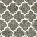Rug Gray Swatch link