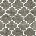 Rug Gray Swatch link