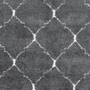 Rug Gray Swatch link