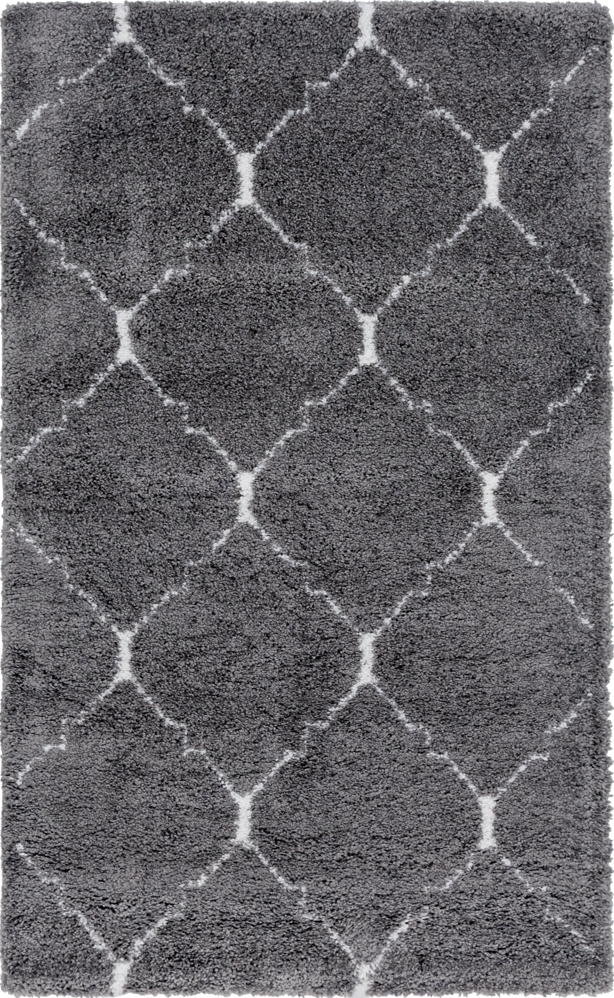 Rug Gray Swatch link