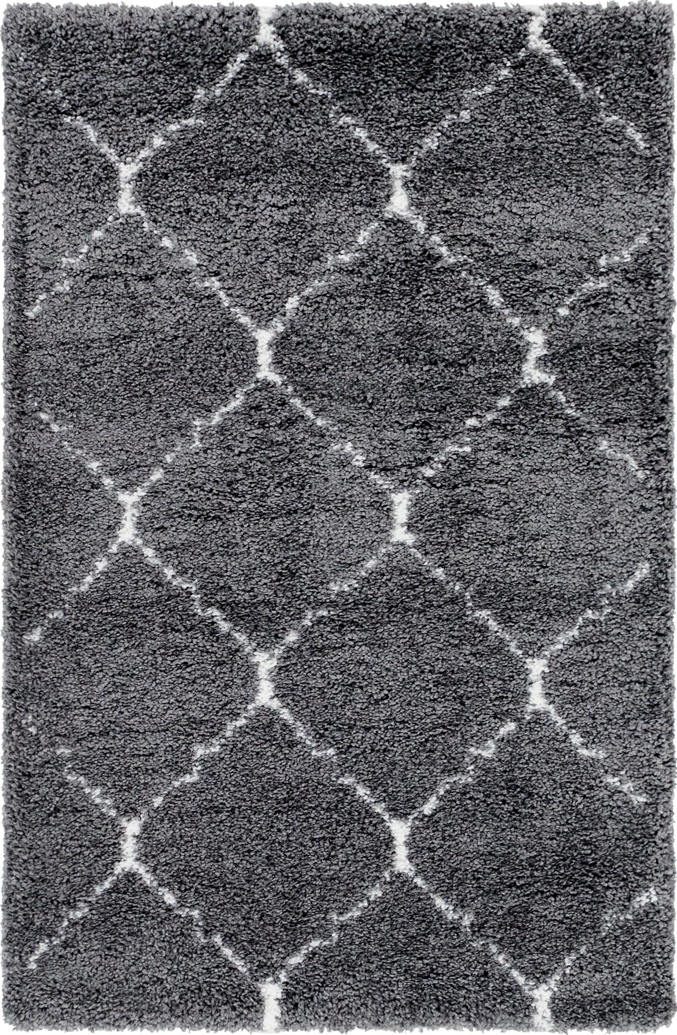 Rug Gray Swatch link