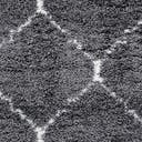 Rug Gray Swatch link