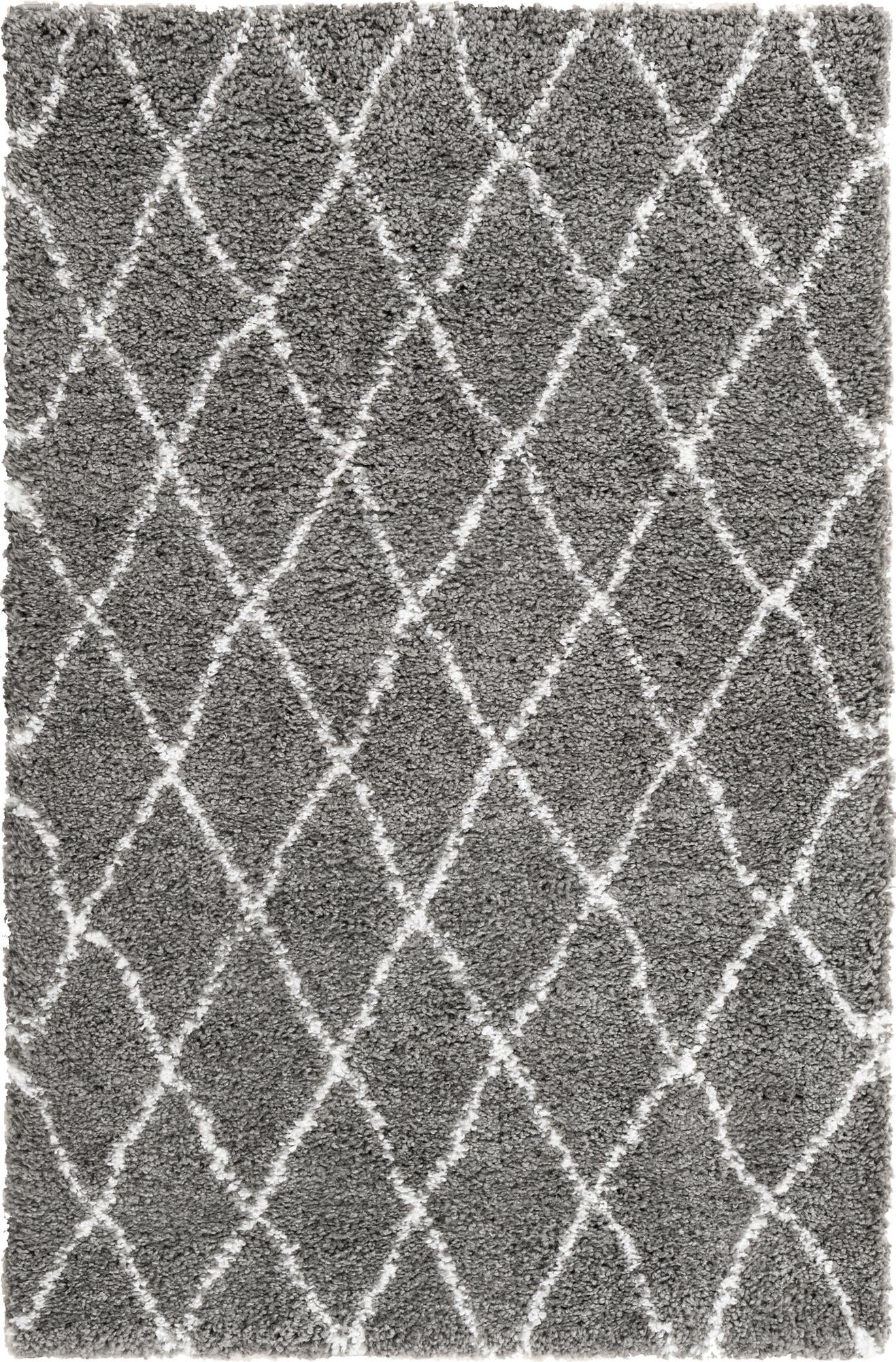 Rug Gray Swatch link