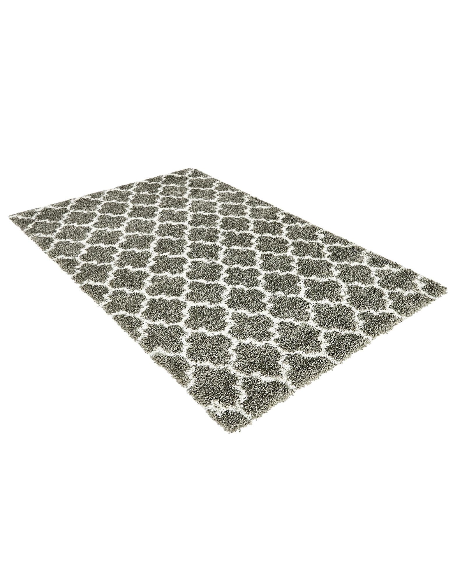 2' x 3' Marrakesh Shag Rug