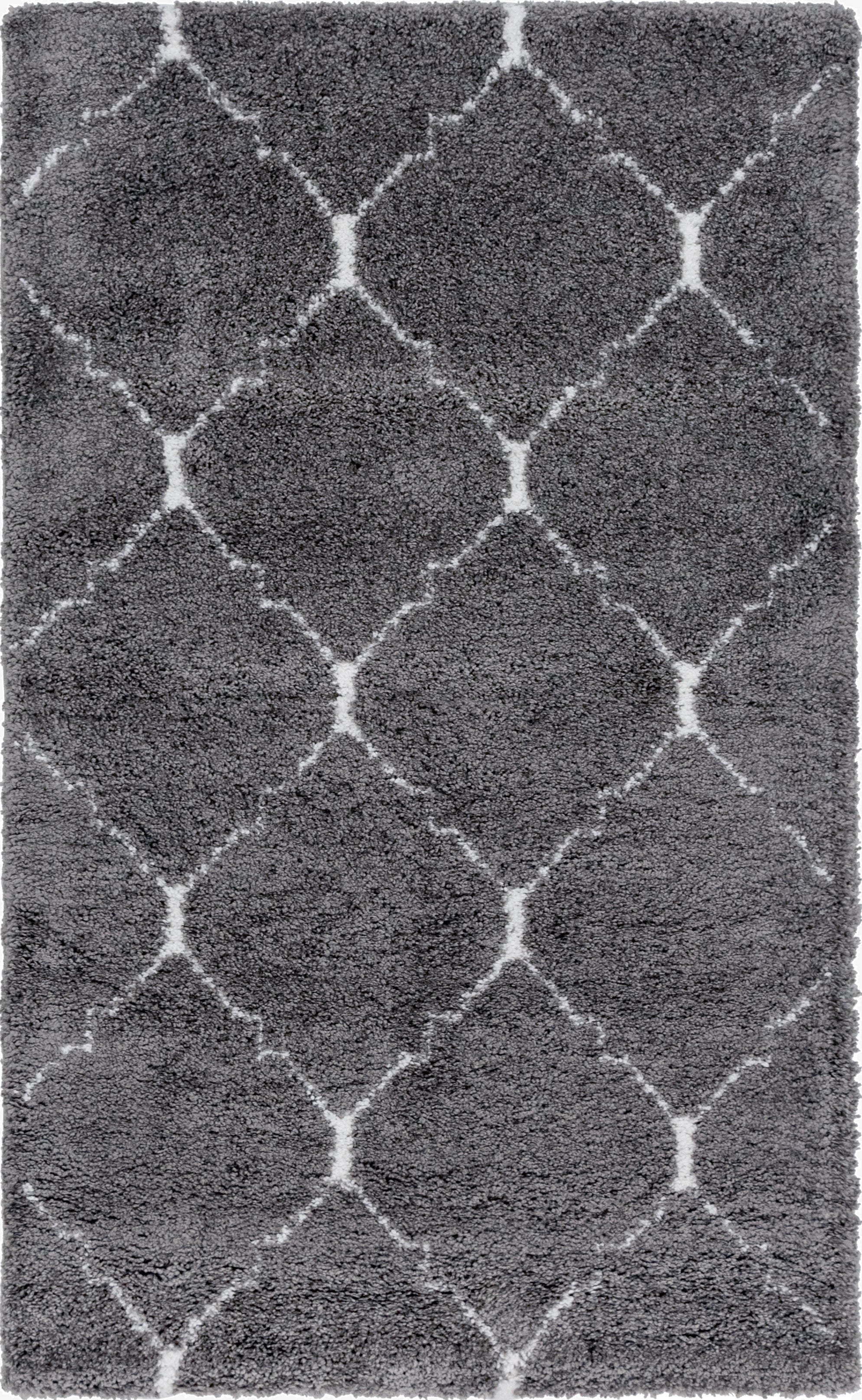 Previously viewed Rug