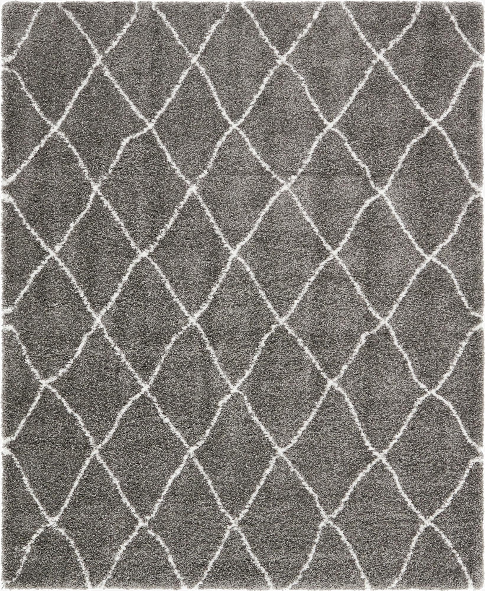 Previously viewed Rug