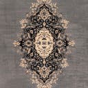 Rug Gray Swatch link