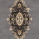 Rug Gray Swatch link