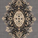 Rug Gray Swatch link